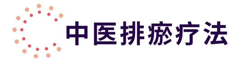 点击访问